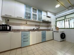Blk 642B The Meadows (Punggol), HDB 4 Rooms #617581251
